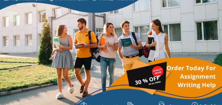 London School Of Economics Assignment Help @30% OFF